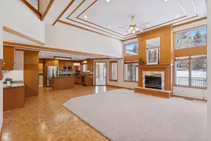 5043 Isle Ave N, Lake Elmo, MN 55042 - Photo 6