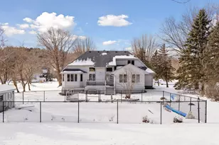 5043 Isle Ave N, Lake Elmo, MN 55042 - Photo 46