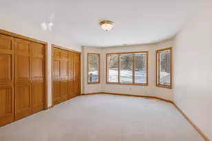 5043 Isle Ave N, Lake Elmo, MN 55042 - Photo 28