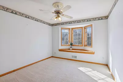 5043 Isle Avenue N, Lake Elmo, MN 55042 - Photo 36