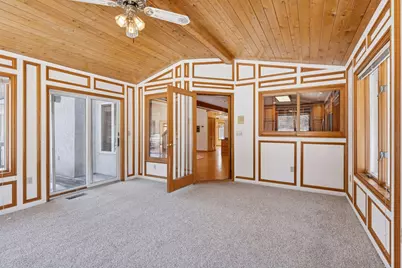 5043 Isle Avenue N, Lake Elmo, MN 55042 - Photo 26