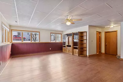 5043 Isle Avenue N, Lake Elmo, MN 55042 - Photo 40