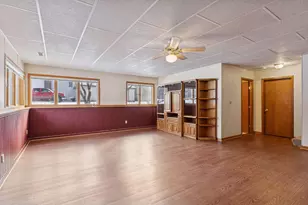 5043 Isle Ave N, Lake Elmo, MN 55042 - Photo 40