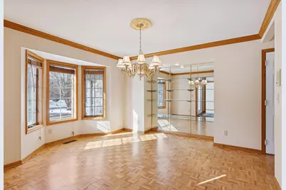 5043 Isle Avenue N, Lake Elmo, MN 55042 - Photo 14