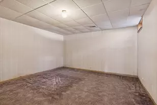 5043 Isle Ave N, Lake Elmo, MN 55042 - Photo 42