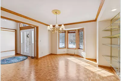 5043 Isle Avenue N, Lake Elmo, MN 55042 - Photo 16