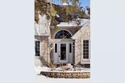 5043 Isle Avenue N, Lake Elmo, MN 55042 - Photo 46