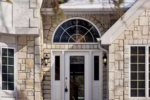 5043 Isle Ave N, Lake Elmo, MN 55042 - Photo 46