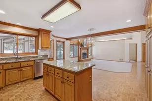 5043 Isle Ave N, Lake Elmo, MN 55042 - Photo 22