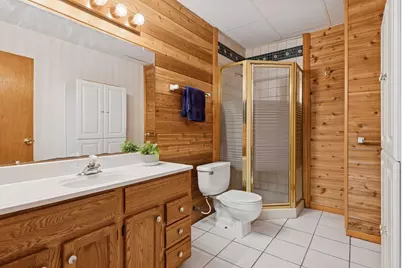 5043 Isle Avenue N, Lake Elmo, MN 55042 - Photo 44