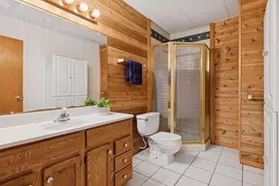 5043 Isle Ave N, Lake Elmo, MN 55042 - Photo 44