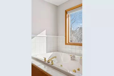 5043 Isle Avenue N, Lake Elmo, MN 55042 - Photo 30