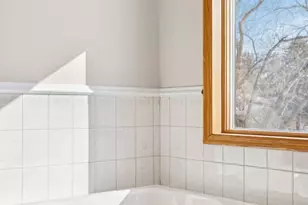 5043 Isle Ave N, Lake Elmo, MN 55042 - Photo 30