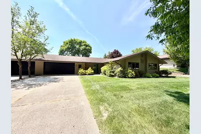 1606 Reichert Avenue, Red Wing, MN 55066 - Photo 46