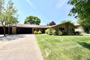 1606 Reichert Ave, Red Wing, MN 55066 - Photo 46