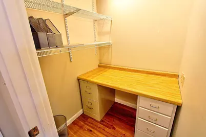 1606 Reichert Avenue, Red Wing, MN 55066 - Photo 30