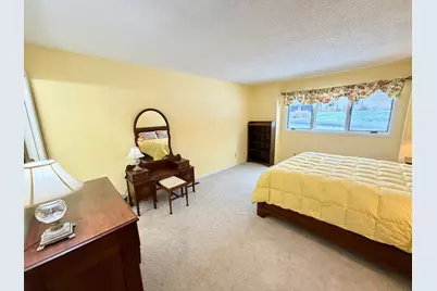 1606 Reichert Avenue, Red Wing, MN 55066 - Photo 32
