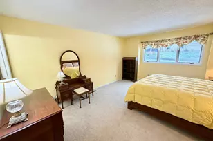 1606 Reichert Ave, Red Wing, MN 55066 - Photo 32