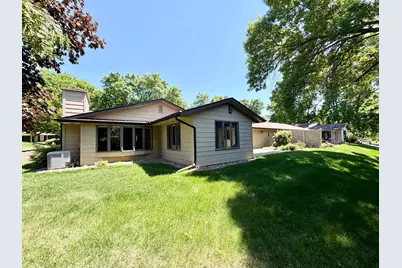 1606 Reichert Avenue, Red Wing, MN 55066 - Photo 4