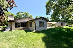 1606 Reichert Ave, Red Wing, MN 55066 - Photo 4