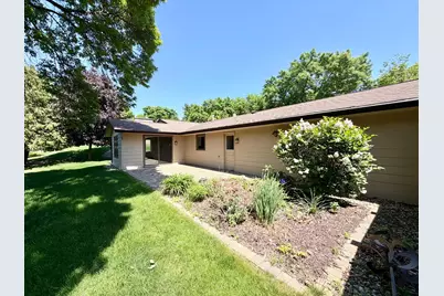 1606 Reichert Avenue, Red Wing, MN 55066 - Photo 6