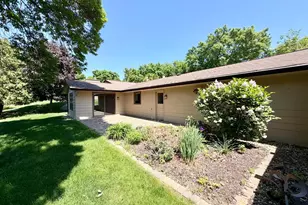 1606 Reichert Ave, Red Wing, MN 55066 - Photo 6