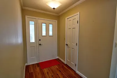 1606 Reichert Avenue, Red Wing, MN 55066 - Photo 26