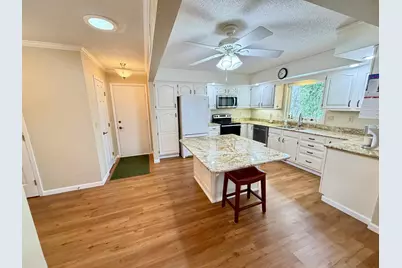 1606 Reichert Avenue, Red Wing, MN 55066 - Photo 40