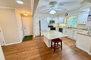 1606 Reichert Ave, Red Wing, MN 55066 - Photo 40