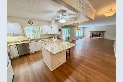 1606 Reichert Avenue, Red Wing, MN 55066 - Photo 10