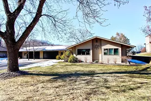 1606 Reichert Ave, Red Wing, MN 55066 - Photo 2