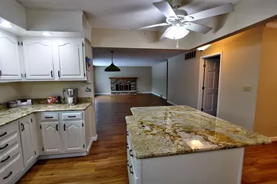 1606 Reichert Avenue, Red Wing, MN 55066 - Photo 10