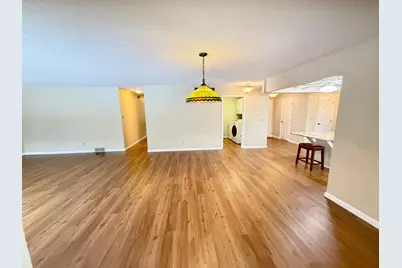 1606 Reichert Avenue, Red Wing, MN 55066 - Photo 24