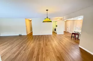1606 Reichert Ave, Red Wing, MN 55066 - Photo 24