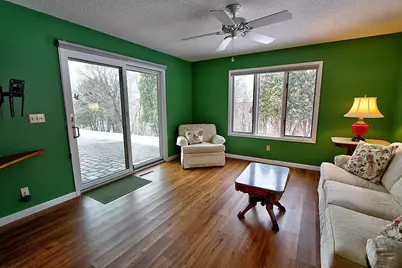 1606 Reichert Avenue, Red Wing, MN 55066 - Photo 18