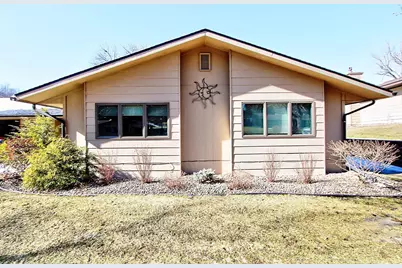 1606 Reichert Avenue, Red Wing, MN 55066 - Photo 38