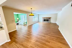 1606 Reichert Ave, Red Wing, MN 55066 - Photo 42