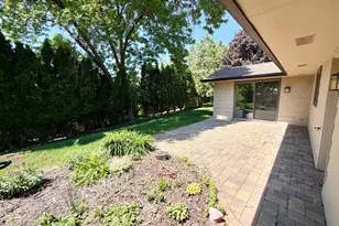 1606 Reichert Ave, Red Wing, MN 55066 - Photo 8