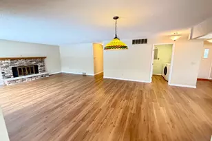 1606 Reichert Ave, Red Wing, MN 55066 - Photo 16