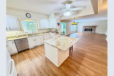 1606 Reichert Avenue, Red Wing, MN 55066 - Photo 6