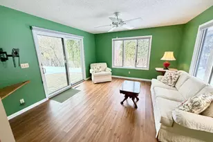 1606 Reichert Ave, Red Wing, MN 55066 - Photo 20