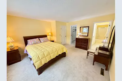 1606 Reichert Avenue, Red Wing, MN 55066 - Photo 28