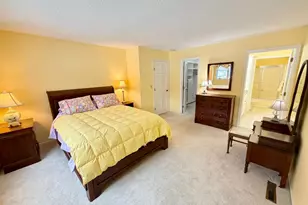 1606 Reichert Ave, Red Wing, MN 55066 - Photo 28