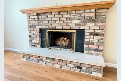 1606 Reichert Avenue, Red Wing, MN 55066 - Photo 20