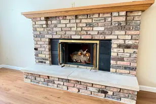 1606 Reichert Ave, Red Wing, MN 55066 - Photo 20