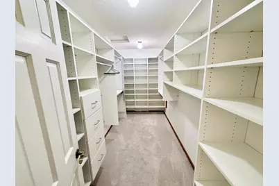 1606 Reichert Avenue, Red Wing, MN 55066 - Photo 30