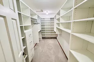 1606 Reichert Ave, Red Wing, MN 55066 - Photo 30