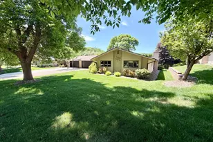 1606 Reichert Ave, Red Wing, MN 55066 - Photo 2