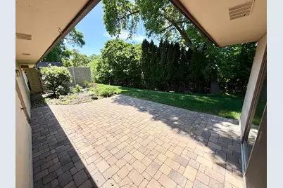 1606 Reichert Avenue, Red Wing, MN 55066 - Photo 10