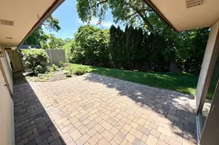 1606 Reichert Ave, Red Wing, MN 55066 - Photo 10